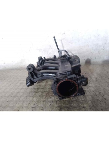 COLECTOR ADMISION MERCEDES-BENZ CLK (BM 209)...