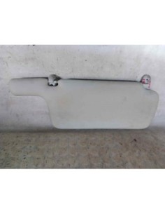 PARASOL IZQUIERDO SKODA FELICIA BERLINA (791) - 217367 2