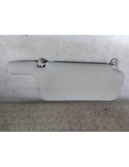 PARASOL IZQUIERDO SKODA FELICIA BERLINA (791) - 217367