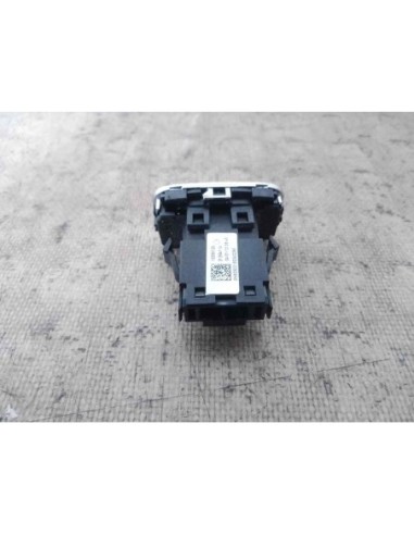 INTERRUPTOR VOLVO V40 - 226472