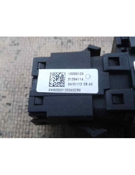 INTERRUPTOR VOLVO V40 - 226472
