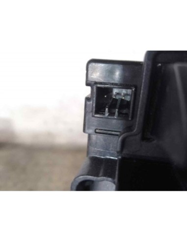 CONMUTADOR DE ARRANQUE VOLVO V40 - 226469