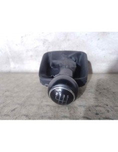 POMO PALANCA CAMBIO VOLKSWAGEN GOLF V (1K1)(10 2003) -...
