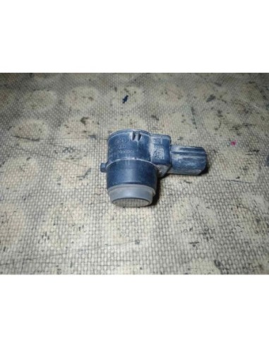 SENSOR DE APARCAMIENTO OPEL ZAFIRA C TOURER -...