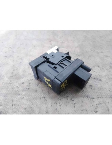 FRENO DE MANO ELECTRICO VOLKSWAGEN GOLF...