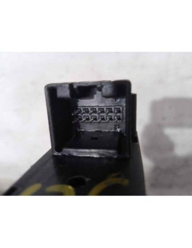 FRENO DE MANO ELECTRICO VOLKSWAGEN GOLF...