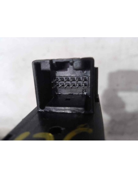 FRENO DE MANO ELECTRICO VOLKSWAGEN GOLF SPORTSVAN VII (AM1)(12 2013) - 232655