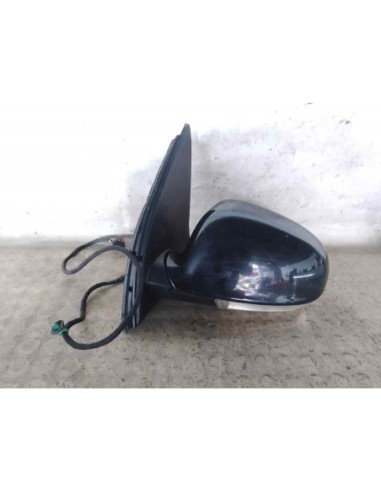RETROVISOR IZQUIERDO VOLKSWAGEN GOLF V (1K1)(10...