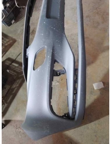 PARAGOLPES DELANTERO OPEL ASTRA K BERLINA 5P -...