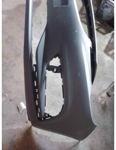 PARAGOLPES DELANTERO OPEL ASTRA K BERLINA 5P -...