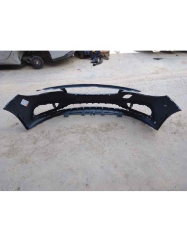 PARAGOLPES DELANTERO OPEL ASTRA K BERLINA 5P -...