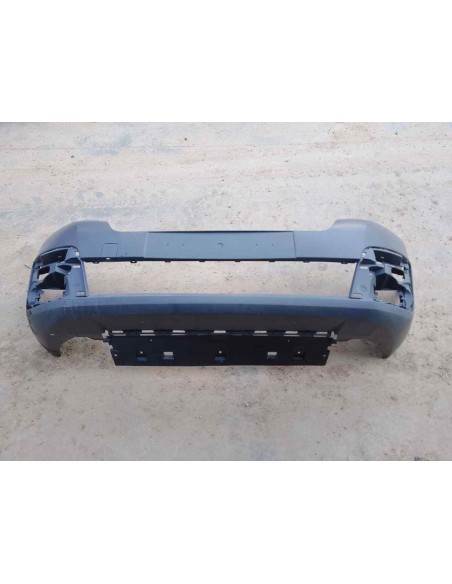 PARAGOLPES DELANTERO CITROEN BERLINGO FURGÓN - 231426