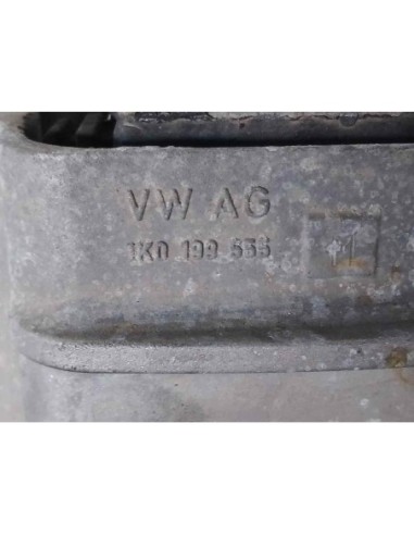 SOPORTE MOTOR IZQUIERDO SEAT LEON (1P1) - 217679