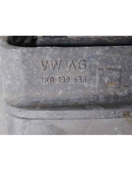 SOPORTE MOTOR IZQUIERDO SEAT LEON (1P1) - 217679