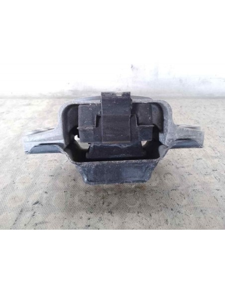 SOPORTE MOTOR IZQUIERDO SEAT LEON (1P1) - 217679
