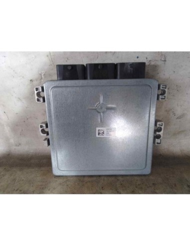 CENTRALITA MOTOR UCE VOLVO V40 - 221168