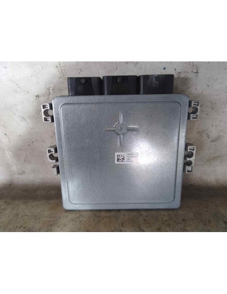 CENTRALITA MOTOR UCE VOLVO V40 - 221168