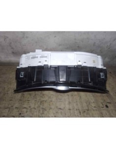 CUADRO INSTRUMENTOS VOLVO V40 - 221176 2