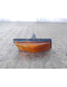 PILOTO LATERAL DERECHO IVECO DAILY KOMBI - 233446