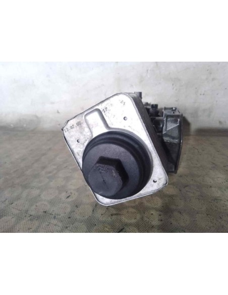 SOPORTE FILTRO ACEITE SEAT IBIZA (6L1) - 217326