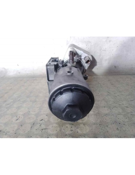 SOPORTE FILTRO ACEITE SEAT IBIZA (6L1) - 217326