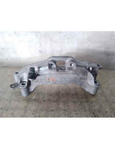 SOPORTE MOTOR PEUGEOT 308 - 217347