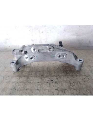 SOPORTE MOTOR PEUGEOT 308 - 217347