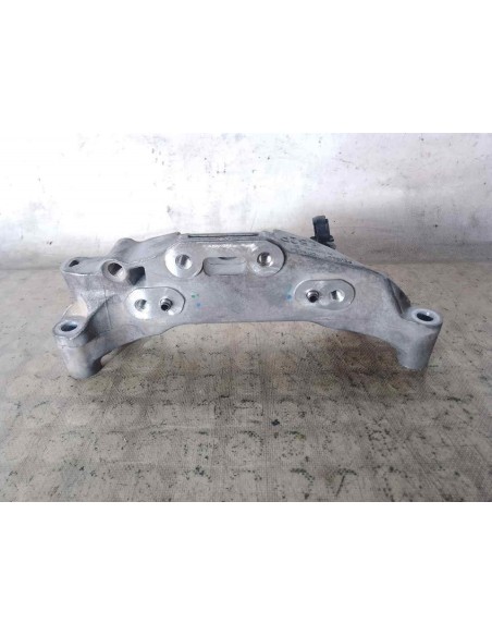 SOPORTE MOTOR PEUGEOT 308 - 217347