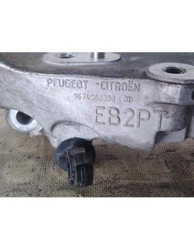 SOPORTE MOTOR PEUGEOT 308 - 217347