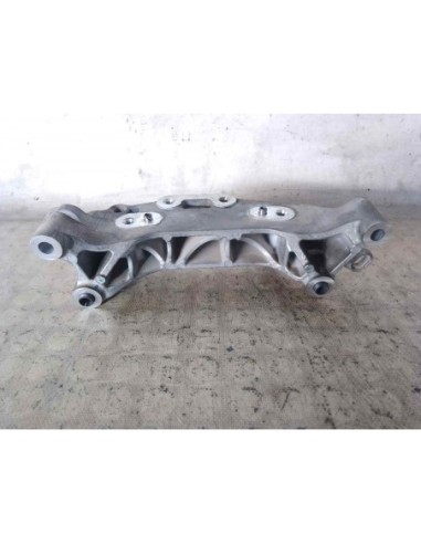 SOPORTE MOTOR PEUGEOT 308 - 217347