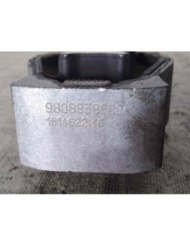SOPORTE MOTOR PEUGEOT 308 - 205640