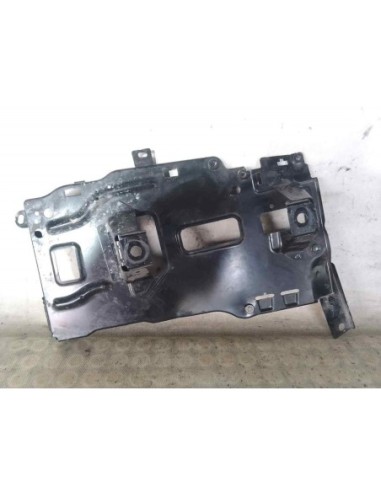 SOPORTE BATERIA PEUGEOT 3008 - 217330