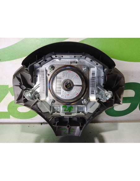 AIRBAG DELANTERO IZQUIERDO SMART FORFOUR - 245490