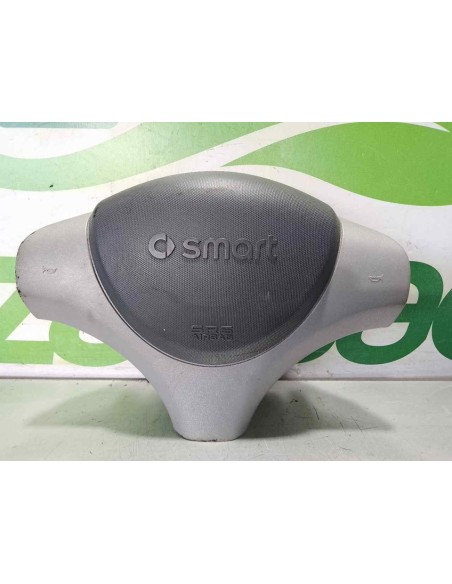 AIRBAG DELANTERO IZQUIERDO SMART FORFOUR - 245490