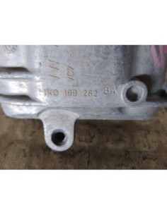 SOPORTE MOTOR DERECHO SEAT LEON (1P1) - 217686 2