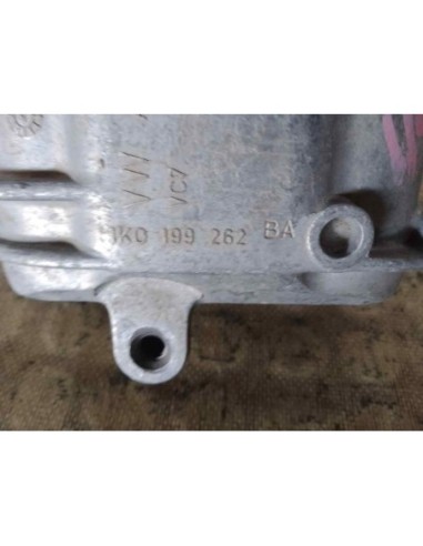 SOPORTE MOTOR DERECHO SEAT LEON (1P1) - 217686