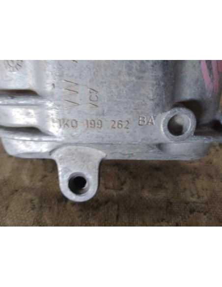 SOPORTE MOTOR DERECHO SEAT LEON (1P1) - 217686