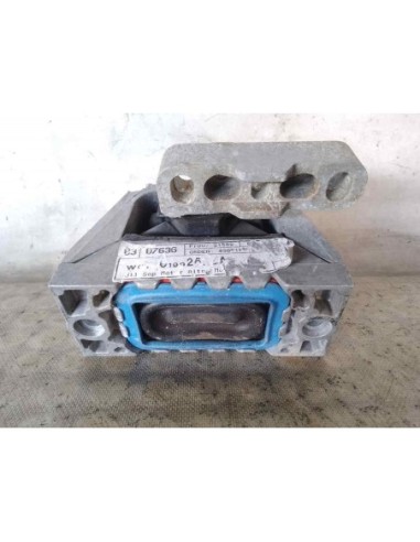 SOPORTE MOTOR DERECHO SEAT LEON (1P1) - 217686