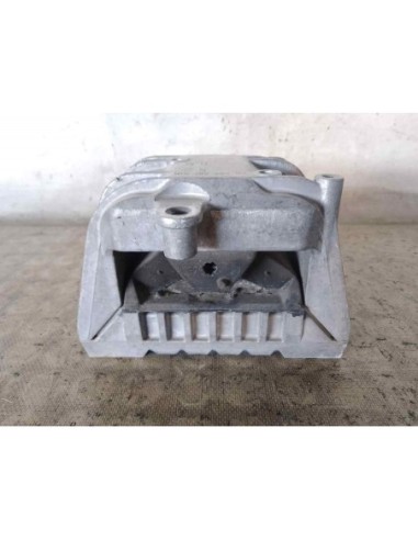 SOPORTE MOTOR DERECHO SEAT LEON (1P1) - 217686