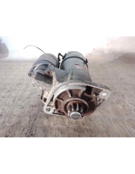 MOTOR ARRANQUE SKODA FELICIA BERLINA (791) - 217508