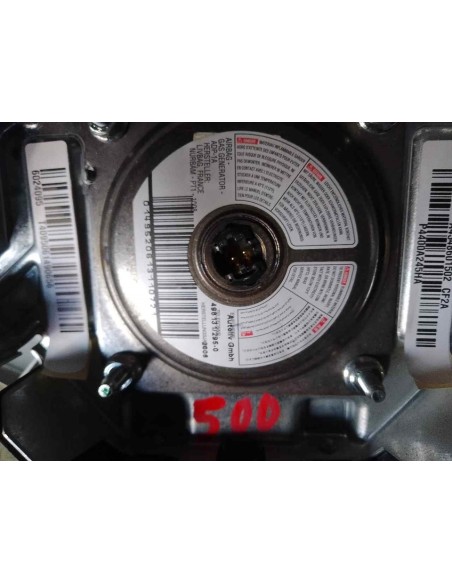 AIRBAG DELANTERO IZQUIERDO SMART FORFOUR - 218342