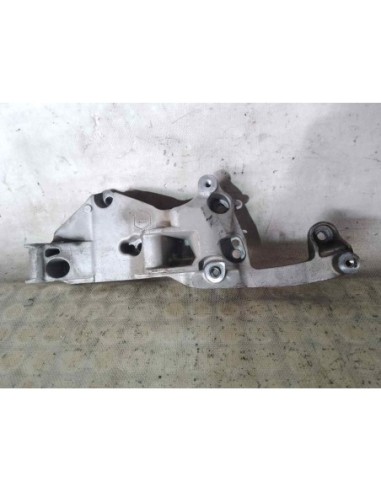 SOPORTE ALTERNADOR PEUGEOT 308 - 205653