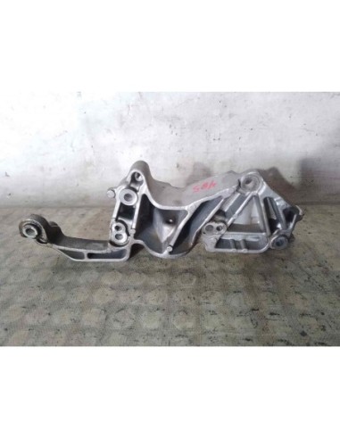 SOPORTE ALTERNADOR PEUGEOT 308 - 205653