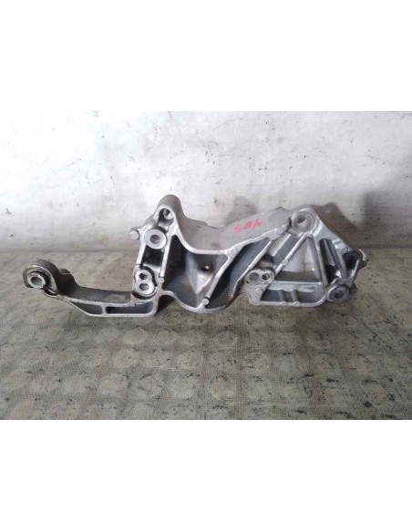 SOPORTE ALTERNADOR PEUGEOT 308 - 205653