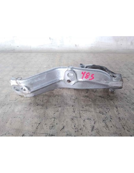 SOPORTE MOTOR DERECHO PEUGEOT 308 - 217346