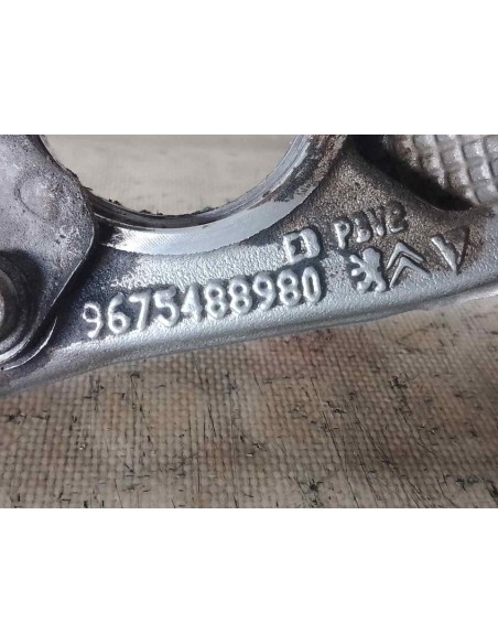 SOPORTE MOTOR DERECHO PEUGEOT 308 - 217346