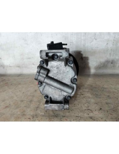 COMPRESOR AIRE ACONDICIONADO TOYOTA COROLLA...