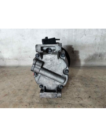 COMPRESOR AIRE ACONDICIONADO TOYOTA COROLLA (E12) - 217247