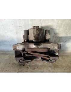 PINZA DE FRENO DELANTERA IZQUIERDA OPEL ASTRA H BERLINA -... 2