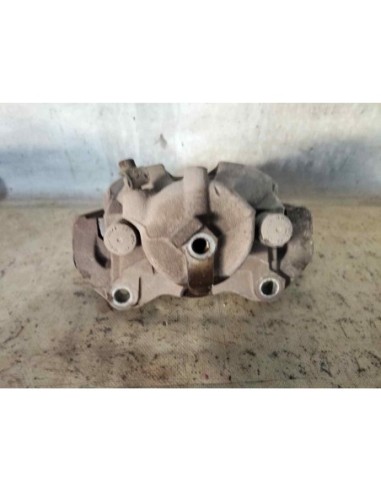 PINZA DE FRENO DELANTERA IZQUIERDA OPEL ASTRA H...